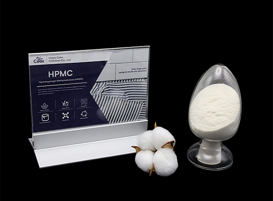 MHEC против HPMC в строительстве: как выбрать правильный эфир целлюлозы для достижения лучших результатов