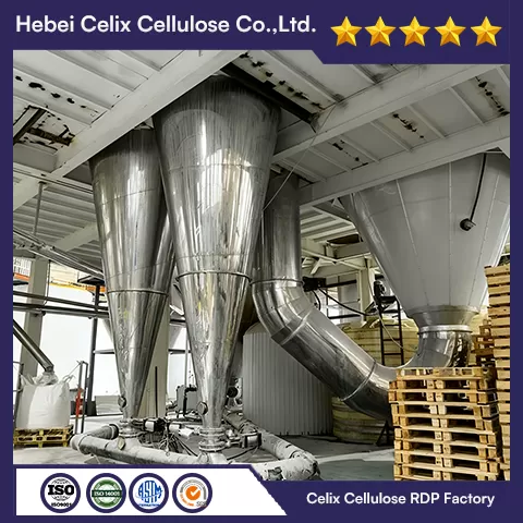 18 лет заводу Celix