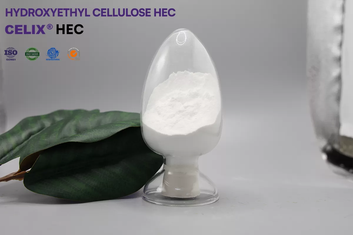 HEC.png