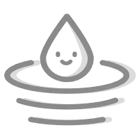 Увеличение удержания воды
