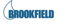 brookfield color