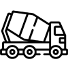 HPMC для раствора