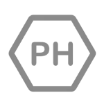 PH Стабильность