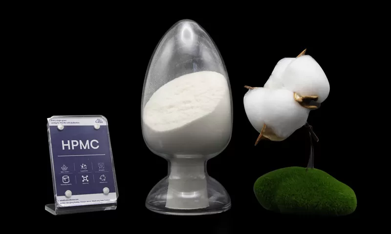 Hpmc для строительства для покупки