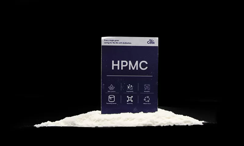 hpmc для огнезащитного покрытия: цена