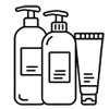 ГПМЦ для личной гигиены