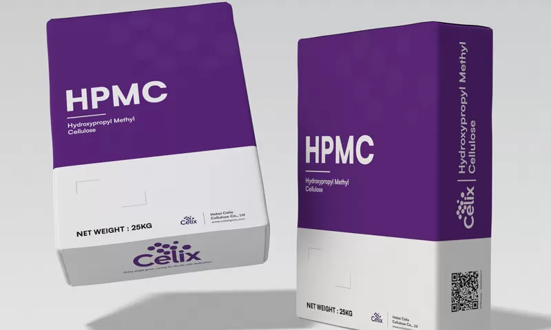HPMC для выравнивающего слоя: применение