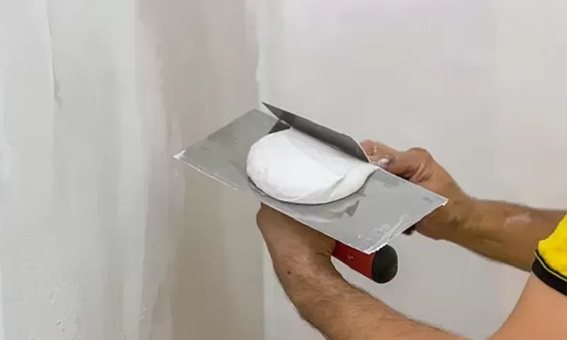 ГПМЦ для строительства зданий