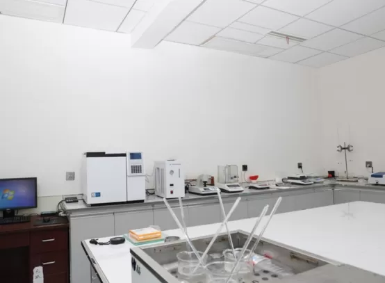 CAS 9004-65-3: Почему этот номер важен для контроля качества вашего HPMC