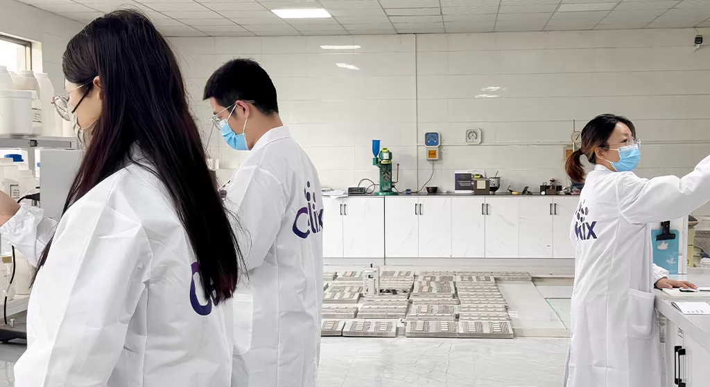 Машинное нанесение гипсовой штукатурки, модифицированной HPMC от Celix Cellulose Машинное нанесение гипсовой штукатурки, модифицированной HPMC от Celix Cellulose