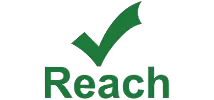 reach