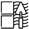 HPMC для плиточного клея
