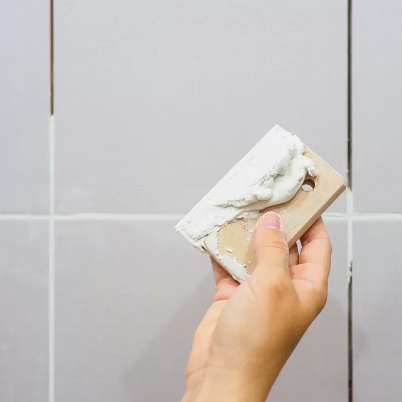 Плитка Grouts
