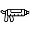HPMC для плиточных затирок