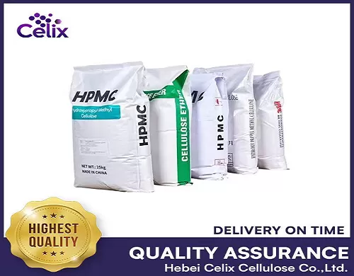 what-is-hpmc-a-celix-complete-technical-guide-1204-06.png